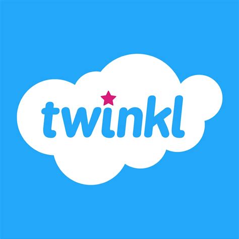 twin k|Twinkl Educational Publishing .